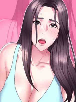 不同寻常的爱 封面