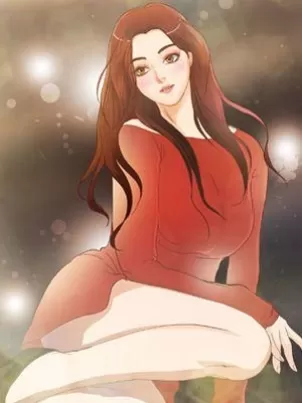 丛林爱爱法则 封面