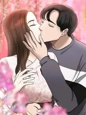 我的完美缪斯 封面