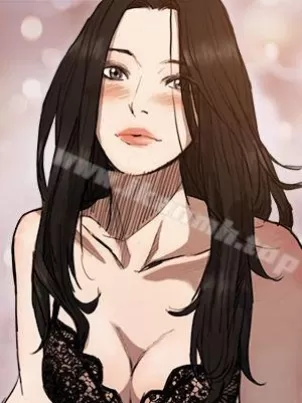 MAD:小姐与司机 封面