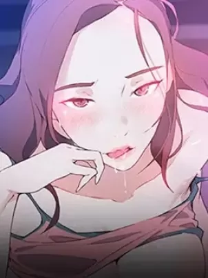 优质女人 封面
