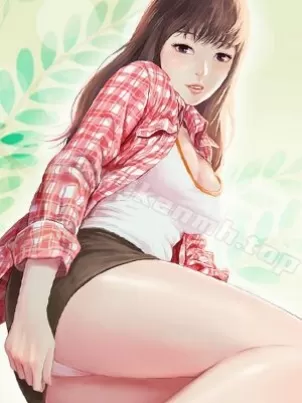新生淫乱日记 封面