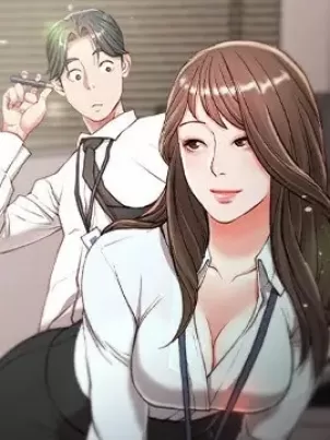 不务正业 封面