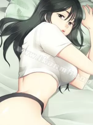 KTV情人 封面
