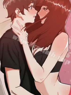 无眠之夜 封面