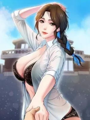寄宿日记 封面