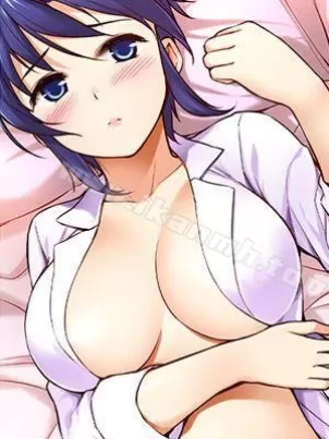 高中生小女友 封面