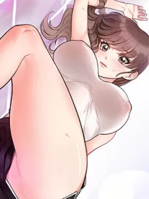 她才不是我姐姐 封面
