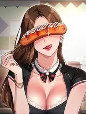 我家的赘婿大人 封面
