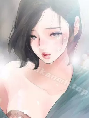 玩火 封面