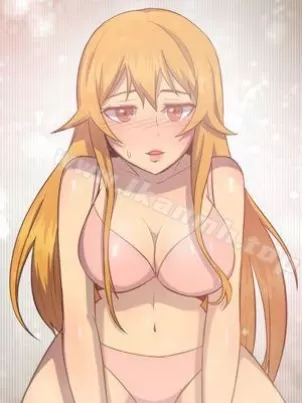 一起享用吧 封面