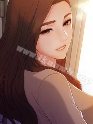 女大生世晶:无法自拔 封面