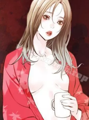 敏希 封面