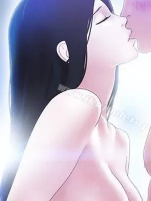 She：我的魅惑女友 封面