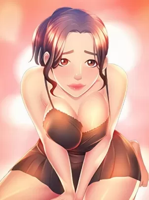 魔性嗓音 封面