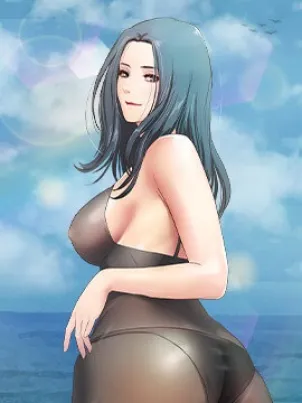甜蜜的假期 封面