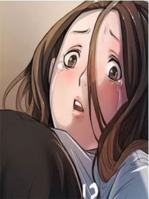 姐姐 封面