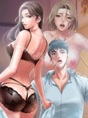 计划出轨 封面