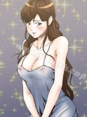 瘾私 封面