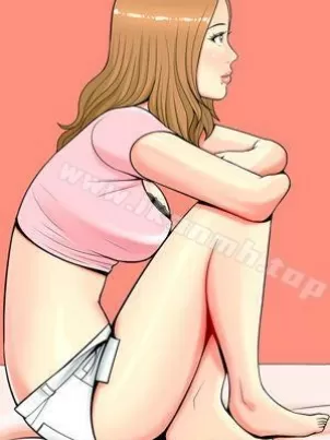 我与妓女结婚了(完结) 封面