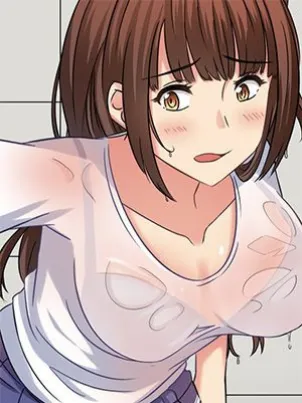 Sweetsound 封面