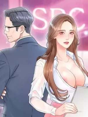 主播小姐 封面