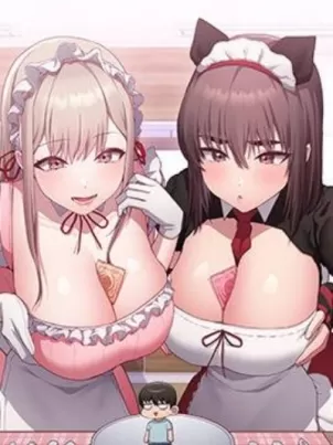 陌生的未婚妻 封面