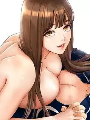 冰上恋人 封面