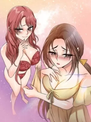 小夫妻的返乡生活 封面