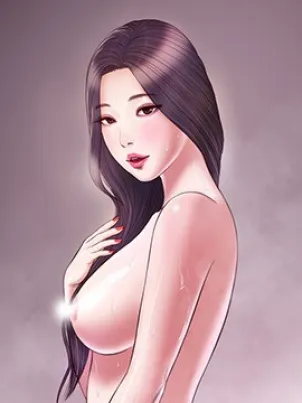 我的初体验 封面