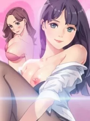 危机四伏的家庭生活 封面