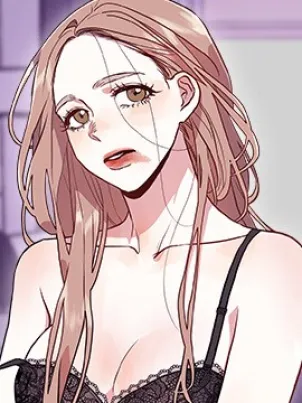 附属品少女的叛逆期 封面