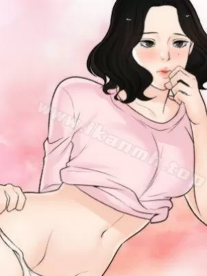 偷偷爱 封面