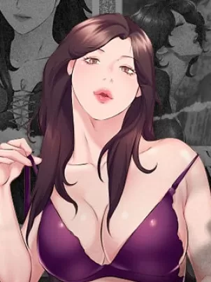 套房里的那些事 封面