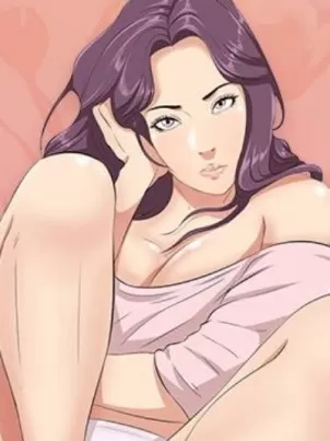 一口就好 封面