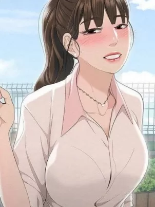 登臺之日 封面