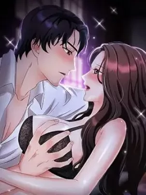 疯了才结婚 封面