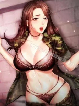 妹妹的义务 封面
