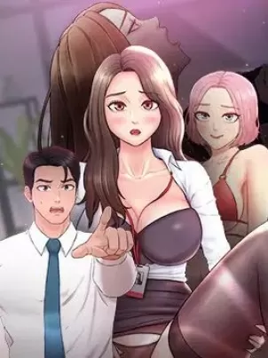 情迷研究室 封面
