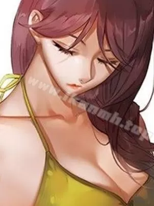 人妻性解放（全集） 封面