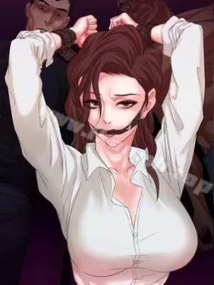 母猪养成计画 封面