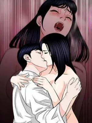 借子 封面