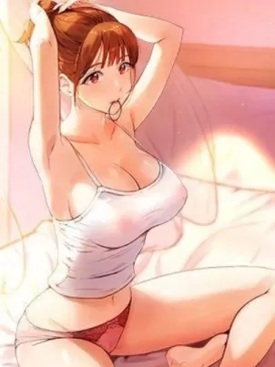 指导女大生 封面