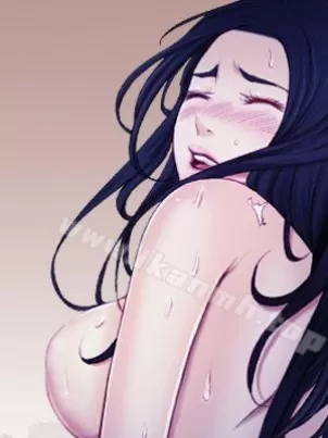 猜不透的心 封面