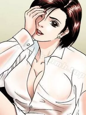 疗育女孩(完结) 封面