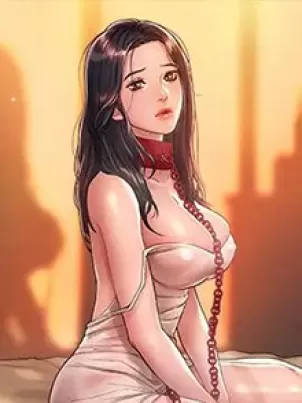 蜕变 封面