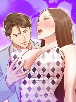 调阴妙手 封面