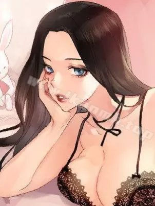 小一轮的纯爱女孩 封面