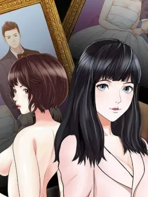 两个老婆 封面