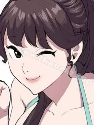 深夜便利店 封面